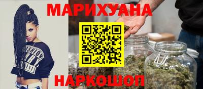 прущая мука Нарткала
